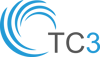 TC3 Logo(blue _ mark + label)-3