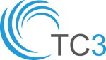 TC3 Logo(blue _ mark + label)-3