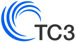 tc3_logo-2