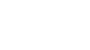 tc3_logo_white