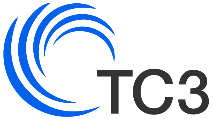 tc3_logo-2