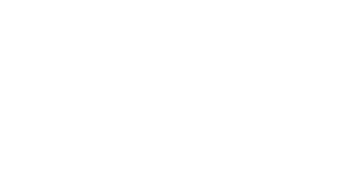 tc3_logo_white